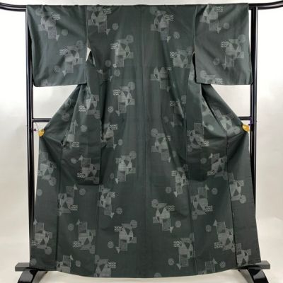 大島紬 | 中古着物・帯・和装小物 | バイセル オンライン 大島紬 | 中古着物・帯・和装小物 | バイセル オンライン