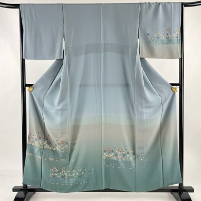 https://buysell.itembox.design/product/862/000002486240/000002486240-01-m.jpg