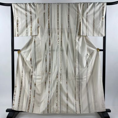 https://buysell.itembox.design/product/862/000002486255/000002486255-01-m.jpg