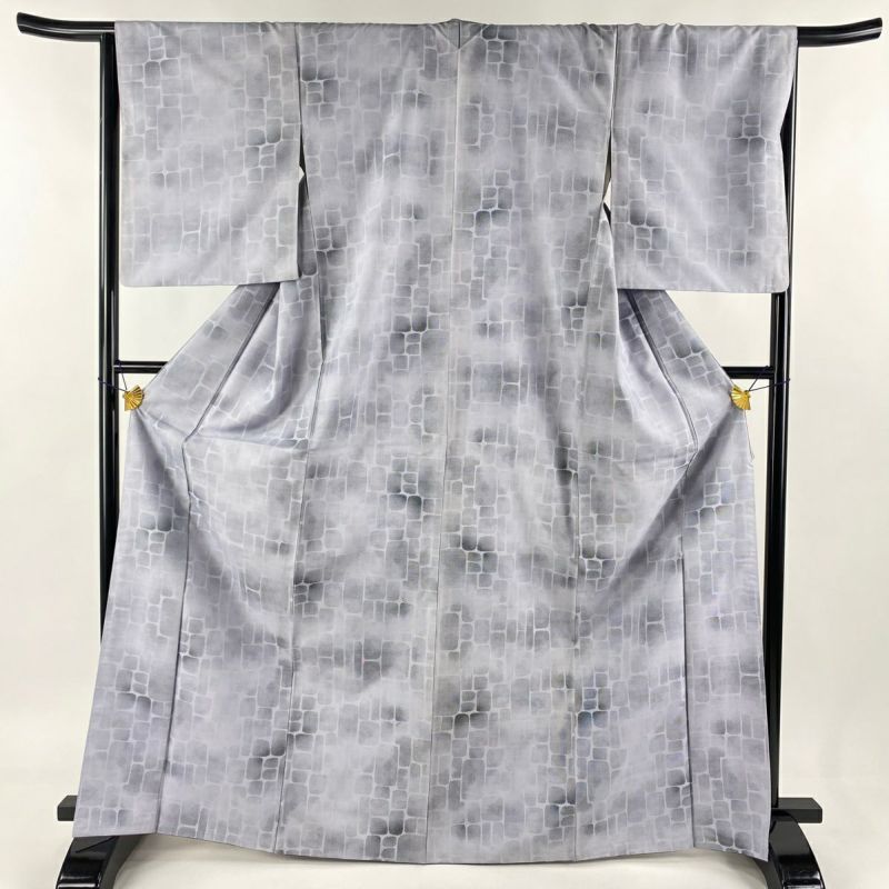 紬 | 中古着物・帯・和装小物 | バイセル オンライン 紬 | 中古着物・帯・和装小物 | バイセル オンライン