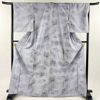 大島紬 | 中古着物・帯・和装小物 | バイセル オンライン 大島紬 | 中古着物・帯・和装小物 | バイセル オンライン