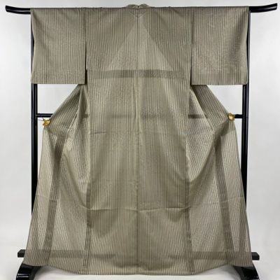 お召 | 中古着物・帯・和装小物 | バイセル オンライン お召 | 中古着物・帯・和装小物 | バイセル オンライン