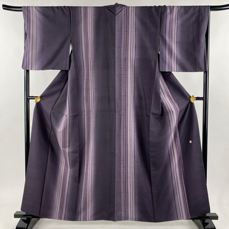 紬 | 中古着物・帯・和装小物 | バイセル オンライン 紬 | 中古着物・帯・和装小物 | バイセル オンライン
