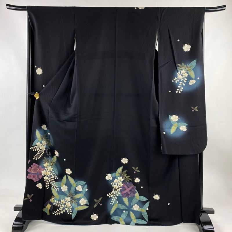 振袖 | 中古着物・帯・和装小物 | バイセル オンライン 振袖 | 中古着物・帯・和装小物 | バイセル オンライン