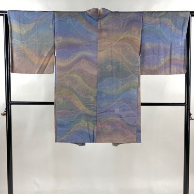 羽織 | 中古着物・帯・和装小物 | バイセル オンライン 羽織 | 中古着物・帯・和装小物 | バイセル オンライン