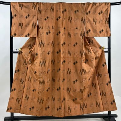 紬 | 中古着物・帯・和装小物 | バイセル オンライン 紬 | 中古着物・帯・和装小物 | バイセル オンライン