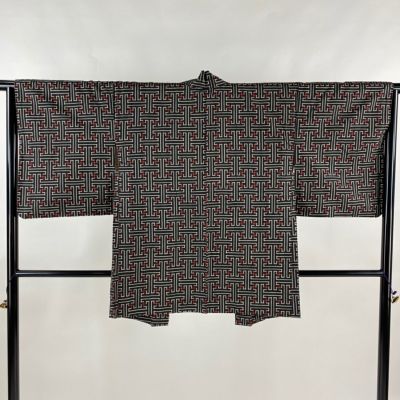 羽織 | 中古着物・帯・和装小物 | バイセル オンライン 羽織 | 中古着物・帯・和装小物 | バイセル オンライン
