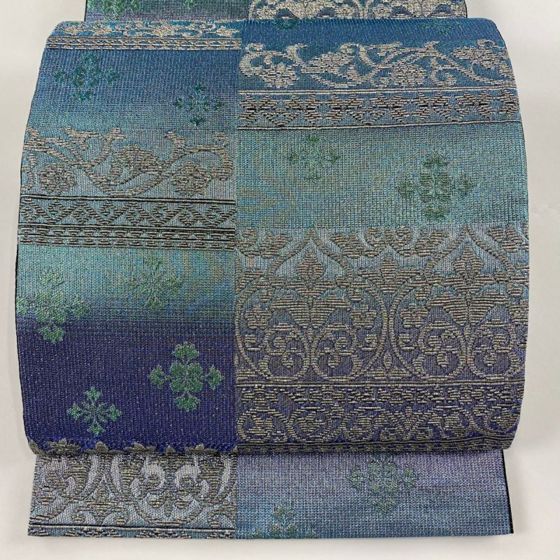 着物　帯　新品未使用　即購入OK♡♡ 袋帯 ｜ 中古着物・帯・和装小物 ｜ バイセル オンライン