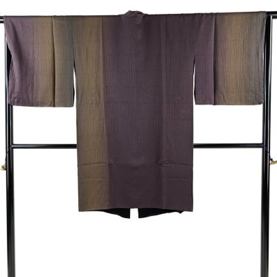 羽織・道行・道中着 | 中古着物・帯・和装小物 | バイセル 羽織・道行・道中着 | 中古着物・帯・和装小物 | バイセル