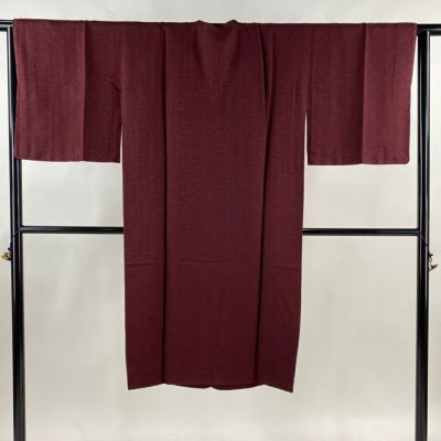 https://buysell.itembox.design/product/863/000002486309/000002486309-01-m.jpg