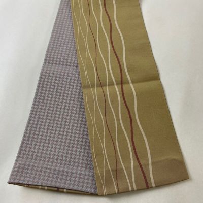 半幅帯 | 中古着物・帯・和装小物 | バイセル オンライン 半幅帯 | 中古着物・帯・和装小物 | バイセル オンライン
