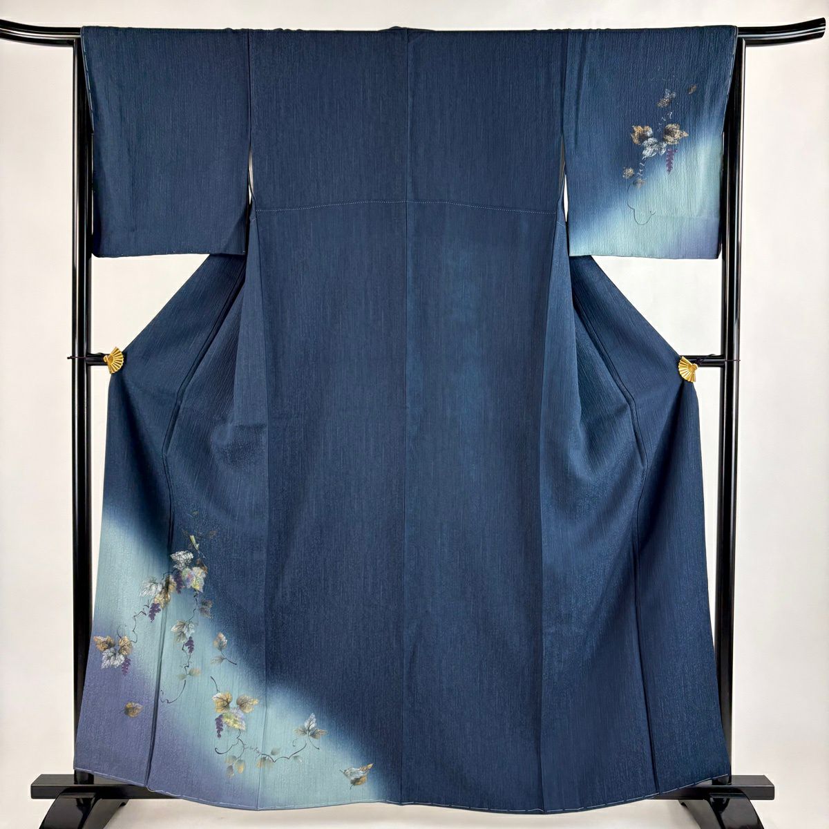 付下げ ｜ 中古着物・帯・和装小物 ｜ バイセル オンライン