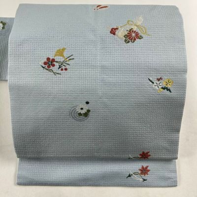 https://buysell.itembox.design/product/864/000002486454/000002486454-01-m.jpg