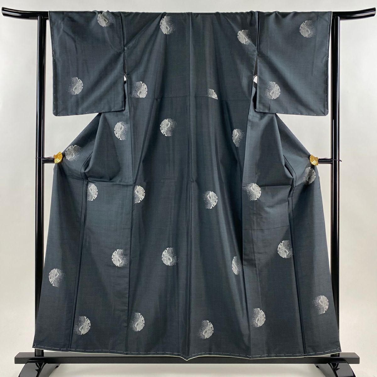 専用　中国宋時代　黒紬水滴　高さ10㎝　東な7-0329☆2F 専用 中国宋時代 黒紬水滴 高さ10㎝ 東な7-0329☆2F 専用 中国宋時代