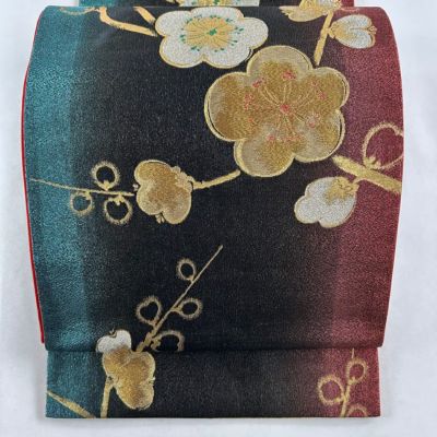 https://buysell.itembox.design/product/865/000002486507/000002486507-01-m.jpg