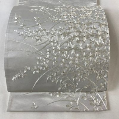 https://buysell.itembox.design/product/865/000002486508/000002486508-01-m.jpg