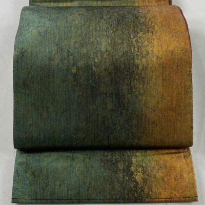 https://buysell.itembox.design/product/865/000002486540/000002486540-01-m.jpg