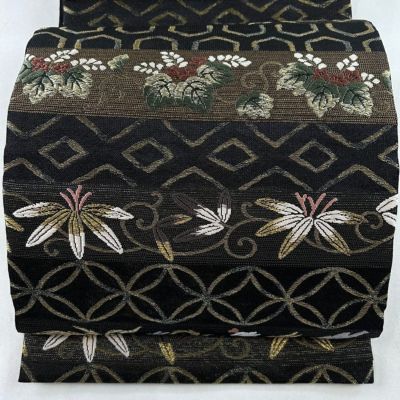 https://buysell.itembox.design/product/865/000002486560/000002486560-01-m.jpg