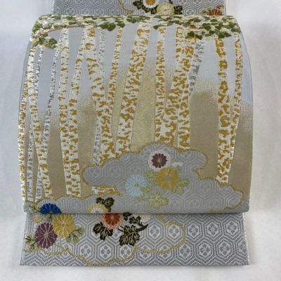 https://buysell.itembox.design/product/865/000002486580/000002486580-01-m.jpg