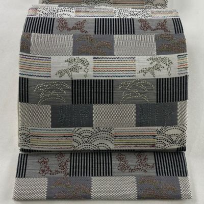 https://buysell.itembox.design/product/866/000002486627/000002486627-01-m.jpg