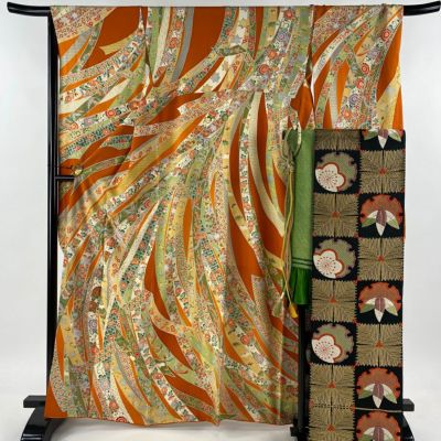 https://buysell.itembox.design/product/866/000002486657/000002486657-01-m.jpg