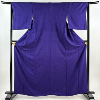 https://buysell.itembox.design/product/866/000002586669/000002586669-01-m.jpg