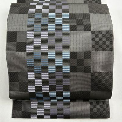 名古屋帯 | 中古着物・帯・和装小物 | バイセル オンライン 名古屋帯 | 中古着物・帯・和装小物 | バイセル オンライン