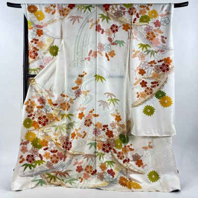 https://buysell.itembox.design/product/867/000002486749/000002486749-01-m.jpg