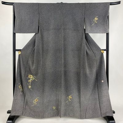 https://buysell.itembox.design/product/870/000002487017/000002487017-01-m.jpg