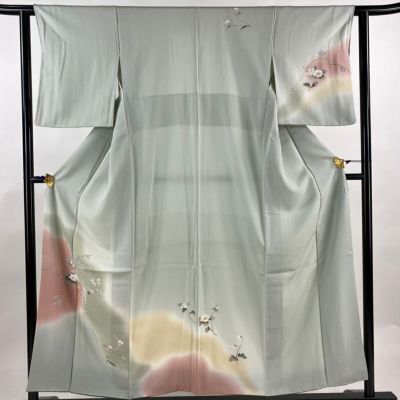 https://buysell.itembox.design/product/870/000002487031/000002487031-01-m.jpg