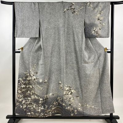 https://buysell.itembox.design/product/870/000002487032/000002487032-01-m.jpg