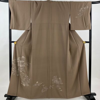 https://buysell.itembox.design/product/870/000002487047/000002487047-01-m.jpg