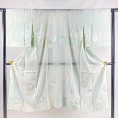 https://buysell.itembox.design/product/870/000002487056/000002487056-01-m.jpg