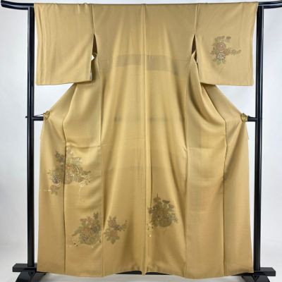 https://buysell.itembox.design/product/870/000002487062/000002487062-01-m.jpg