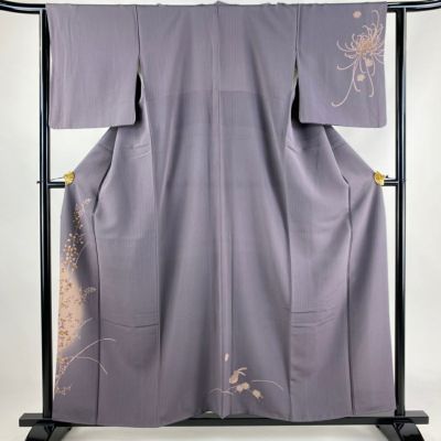 https://buysell.itembox.design/product/870/000002487066/000002487066-01-m.jpg