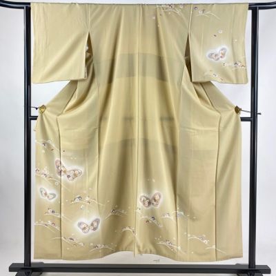 https://buysell.itembox.design/product/870/000002487075/000002487075-01-m.jpg