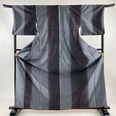 https://buysell.itembox.design/product/870/000002487097/000002487097-01-m.jpg