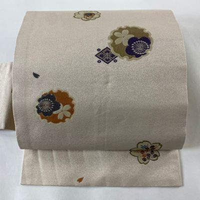 https://buysell.itembox.design/product/870/000002587067/000002587067-01-m.jpg