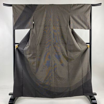 https://buysell.itembox.design/product/871/000002487101/000002487101-01-m.jpg