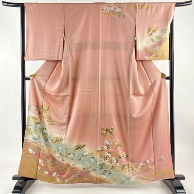https://buysell.itembox.design/product/871/000002487103/000002487103-01-m.jpg
