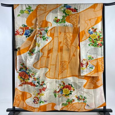 https://buysell.itembox.design/product/871/000002487109/000002487109-01-m.jpg