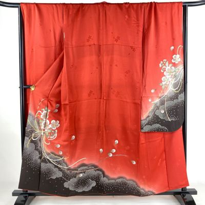 https://buysell.itembox.design/product/871/000002487120/000002487120-01-m.jpg