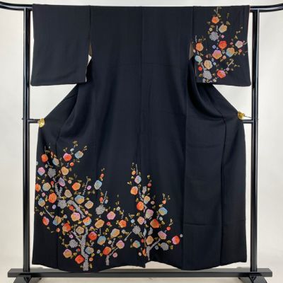 https://buysell.itembox.design/product/871/000002487130/000002487130-01-m.jpg