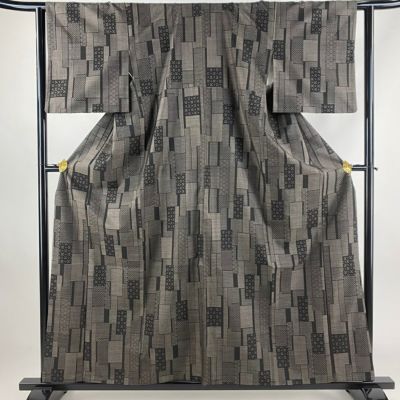 https://buysell.itembox.design/product/871/000002487131/000002487131-01-m.jpg