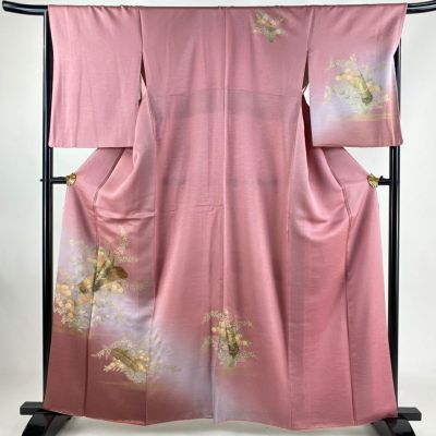 https://buysell.itembox.design/product/871/000002487153/000002487153-01-m.jpg