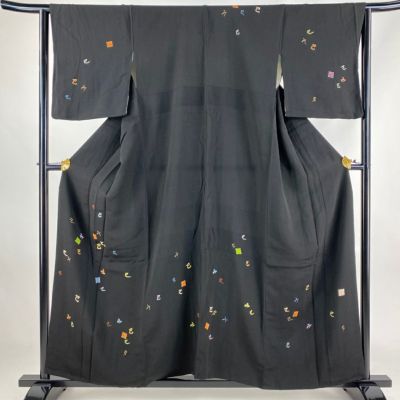 https://buysell.itembox.design/product/871/000002487157/000002487157-01-m.jpg