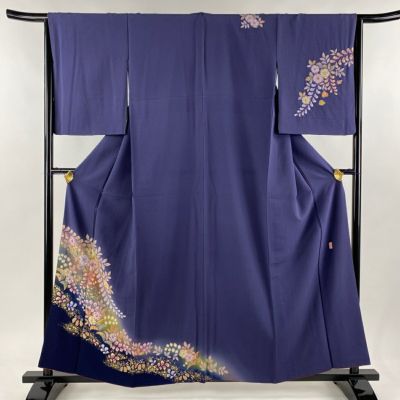 https://buysell.itembox.design/product/871/000002487167/000002487167-01-m.jpg