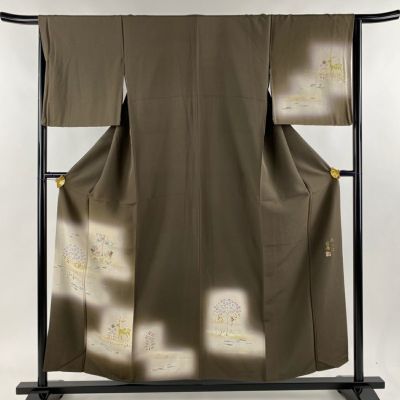 https://buysell.itembox.design/product/871/000002487179/000002487179-01-m.jpg