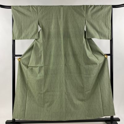 結城紬 | 中古着物・帯・和装小物 | バイセル オンライン 結城紬 | 中古着物・帯・和装小物 | バイセル オンライン