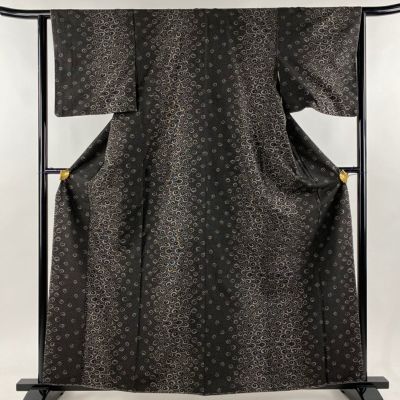 https://buysell.itembox.design/product/871/000002487188/000002487188-01-m.jpg